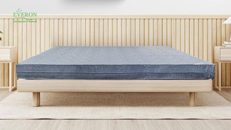 Tại sao cần phải mua Everon chính hãng